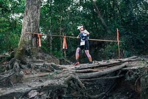 BIB: 
                            <button type="button" onclick="openModal(27311472)" class="btn btn-primary btn-sm float-right btn-popup" data-toggle="modal" data-target=".modal-high-quality">
                        <i class="fas fa-shopping-cart"></i> Add to Cart
                    </button>
                                            <button type="button" onclick="isThisMe(27311472, true)" class="btn btn-success btn-sm float-right btn-popup btn-isme hidden" data-toggle="tooltip" data-placement="bottom" title="นี่คือรูปของคุณใช่ไหม คลิกที่นี่เพื่อเอาเข้าอัลบั้ม">
                        <i class="fas fa-plus"></i> Add to album
                    </button>
                    <button type="button" onclick="isThisMe(27311472, false)" class="btn btn-warning btn-sm float-right btn-popup btn-isnotme hidden">
                        <i class="fas fa-ban"></i> Remove from album
                    </button>